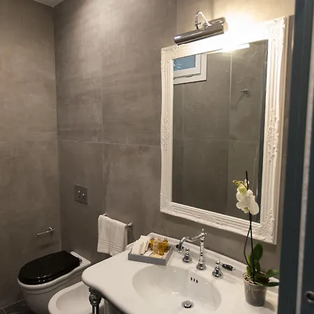 Hotel Saint B Boutique Stb 3*