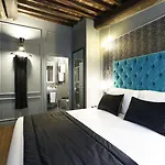Saint B Boutique Stb Hotel 3*