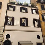 Hotel Saint B Boutique Stb