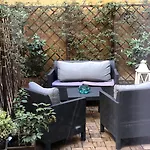Saint B Boutique Stb Hotel 3*