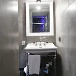 Hotel Saint B Boutique Stb 3*