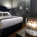 Hotel Saint B Boutique Stb Roma