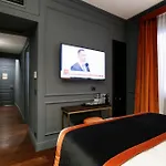 Saint B Boutique Stb 3* Roma