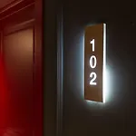 Hotel Saint B Boutique