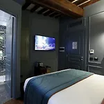 Saint B Boutique Stb Ξενοδοχείο 3*