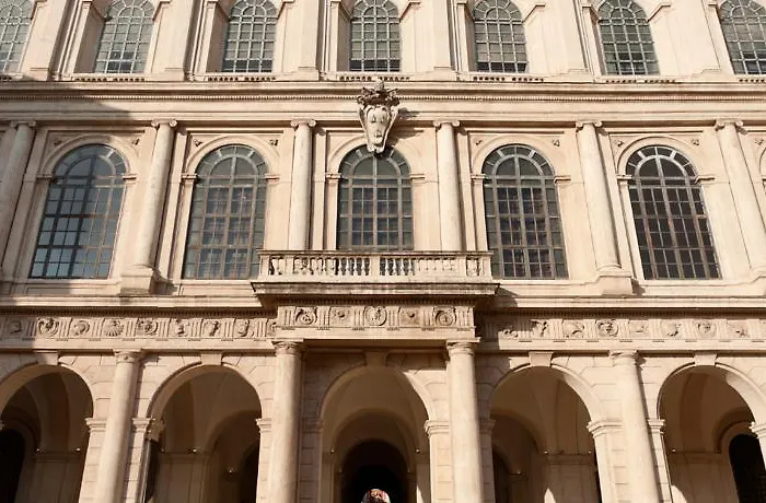 호텔 세인트 B 부티크 Stb 3*