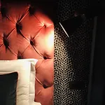 Saint B Boutique Stb