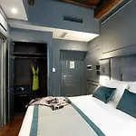 Saint B Boutique Stb 3* רומא