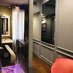 מלון Saint B Boutique Stb 3*