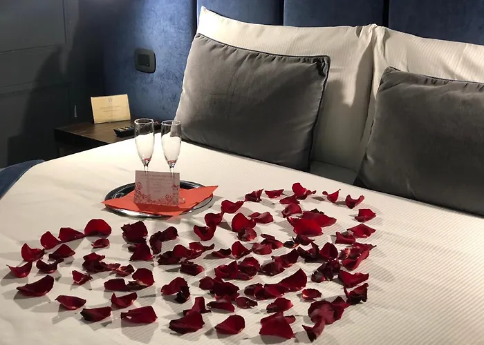 Saint B Boutique Stb 3*