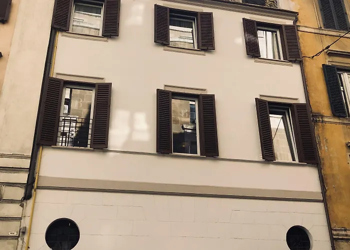 Ξενοδοχείο Saint B Boutique Stb