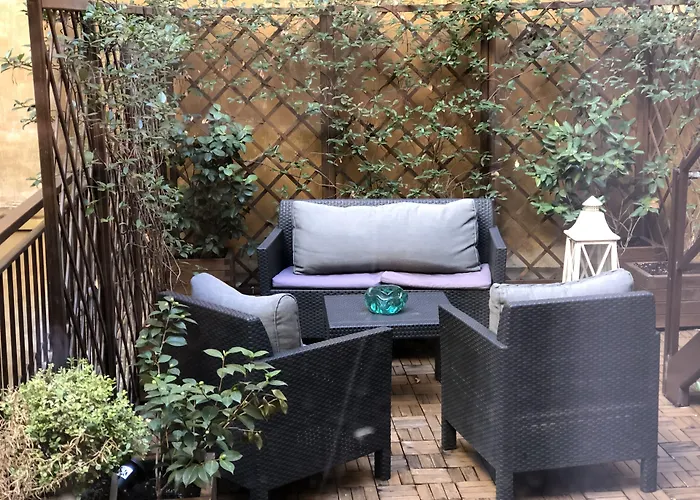 Saint B Boutique Stb Ξενοδοχείο 3*