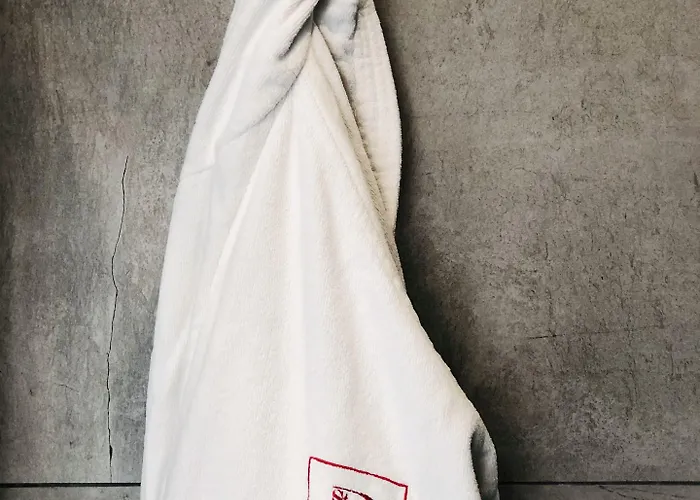 Ξενοδοχείο Saint B Boutique Stb Ρώμη