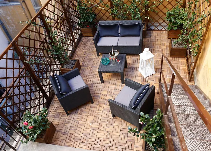 Saint B Boutique Stb Ξενοδοχείο 3*