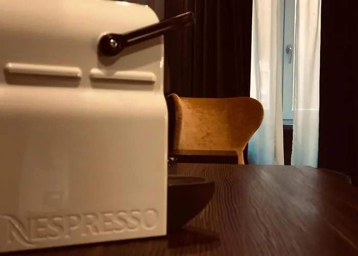 Ξενοδοχείο Saint B Boutique Stb 3*