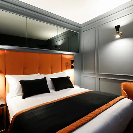 Saint B Boutique Rom